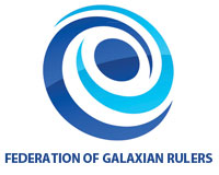 FGR Logo